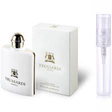 عطر گرمی تروساردی دونا