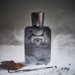 عطر گرمی مارلی هرود