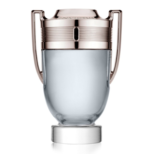 عطر گرمی اینوکتوس ژیودان