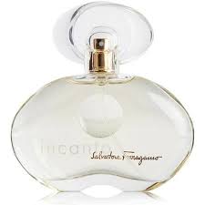 عطر گرمی اینکانتو لوزی