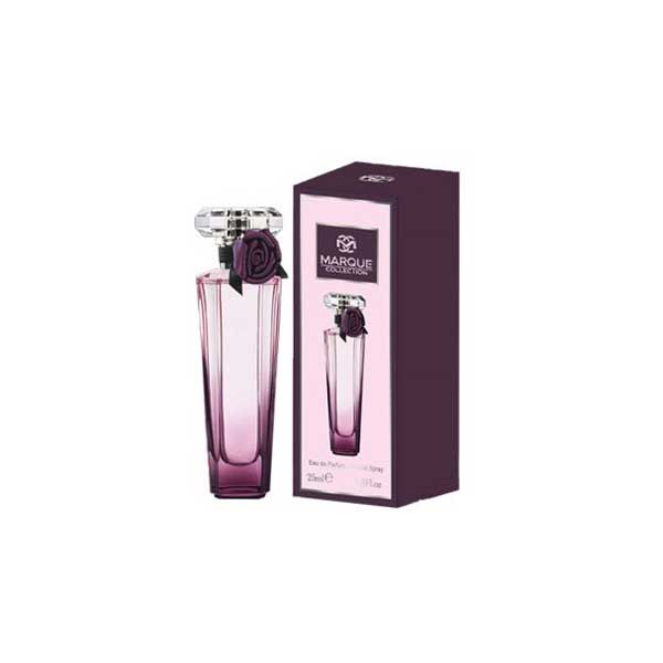 عطر گرمی میدنایت رز ژیوادان