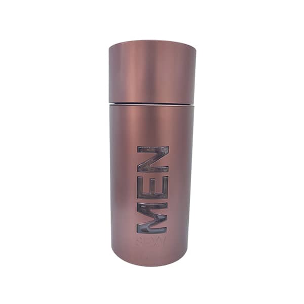 عطر  گرمی 212 سک..سی مردانه لوزی