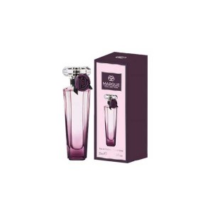 عطر گرمی میدانایته رز ژیوادان