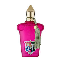 عطر گرمی کازاموراتی 1888 لوزی 5 (پنج) گرم