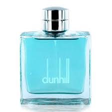 عطر گرمی داناهیل فرشی  5 (پنج) گرم