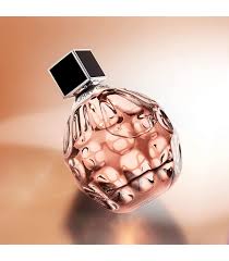 عطر گرمی جیومی چوا زنانه