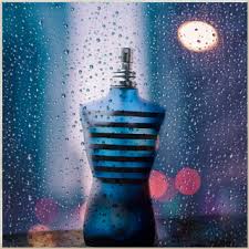 عطر گرمی ژاوان.پوال گاو.تایه اولت.را می.ل