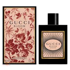 عطر گرمی گاوچیه بالوم ژیوادان