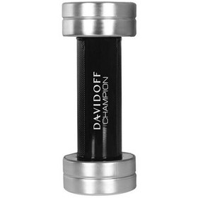 عطر گرمی چمپیون دیویدوف