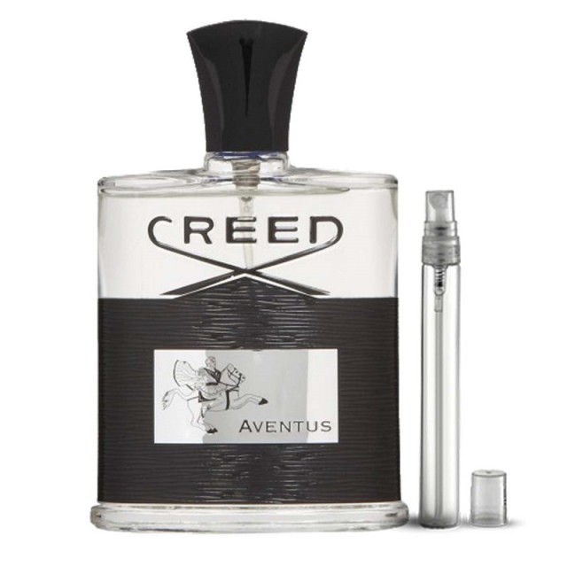 عطر کرید اونتوس مردانه (کیفیت AAA+) اچ سی وی از برند ژیوادان