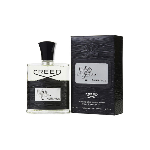 کرید اونتوس شرکت لوزی (کیفیت B)