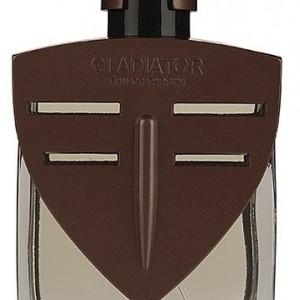 عطر گرمی گلادیاتور