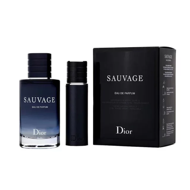 عطر دیور ساواج |Sauvage | اسانس خالص گرید hi |لوزی حجم 70 میل