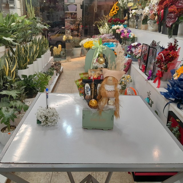 پک  ولنتاین عطر ارزان