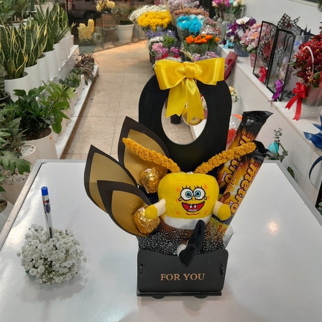 پک  ولنتاین عطر پیشنهاد ویژه آنایو