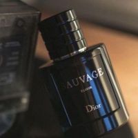 10 عطر تابستانه جدید با ماندگاری بالا {2025-1404}