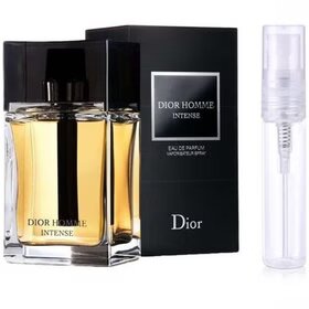 عطر گرمی دیور هوم اینتنس sfa فرانسه (کیفیت عالی )