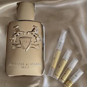 عطر گرمی و اسانس خالص مارلی پگاسوس marly Pegasus با کیفیت و ماندگاری خوب