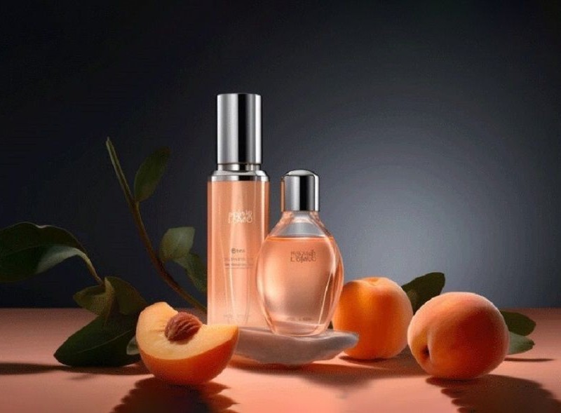فروش عطر گرمی در سمنان