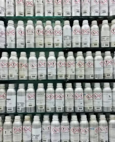 اسانس عطر گوچی بلوم جیوادان برند آنایو