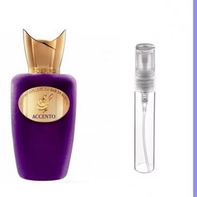 عطر گرمی آسنتو اصل برند انایو