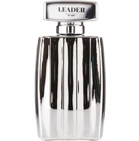 ادوپرفیوم اسکلاره لیدر مردانه حجم 100 میلی لیتر