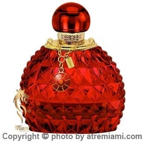 عطر گرمی الکساندر جی فابورگ Alexandre.J Faubourg