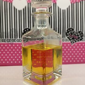 عطر گرمی  212 زنانه