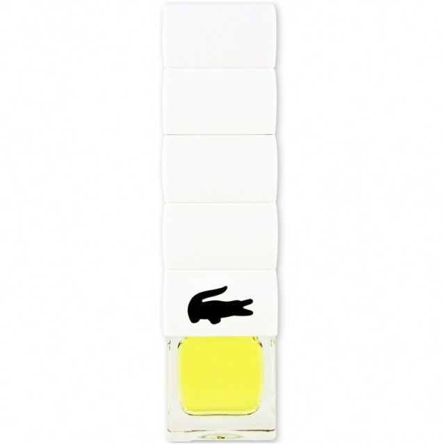 عطر گرمی لاگوست چلنج رفرش | Lacoste Challenge ReFresh_برند لوزی