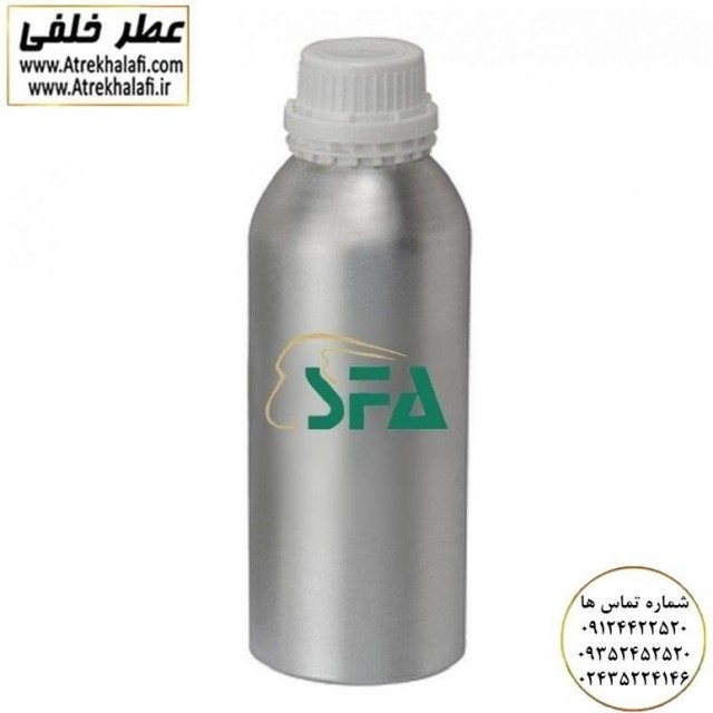 اسانس عطر گرمی سالوادور فراگامو آمو - جنسیت زنانه - شرکت اس اف ای SFA