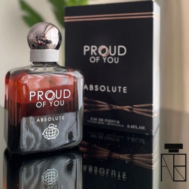 عطر گرمی مردانه امپریو آرمانی استرانگر ویت یو پوغ اوم