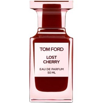 اسانس عطر تام فورد لاست چری | Tom Ford Lost Cherry لوزی