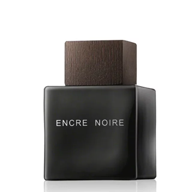 عطر لاالیگ انکر نویر لوزی