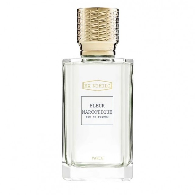 عطر فلور نارکوتیک – ۳۰میل