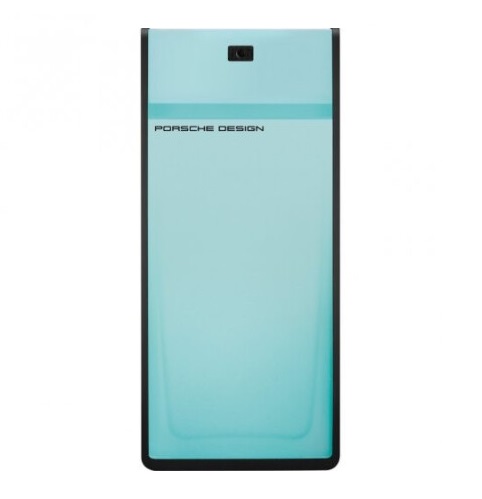 عطر گرمی پوررشه دیزاین