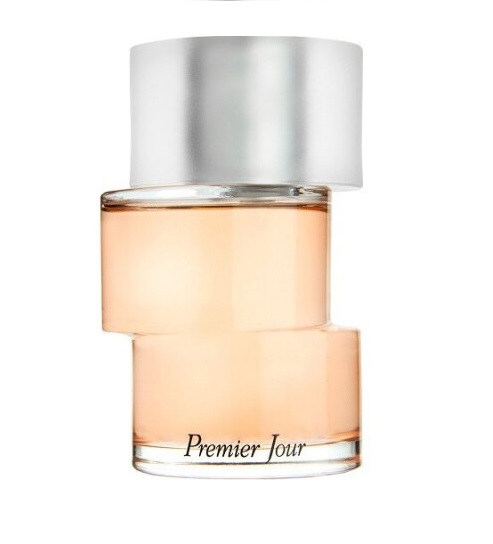 عطر گرمی نیناا رییچی پرمیرژور