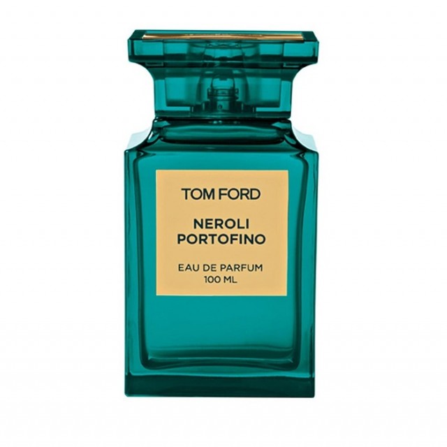 عطر تاام فرد نرولی پورتوفینو c