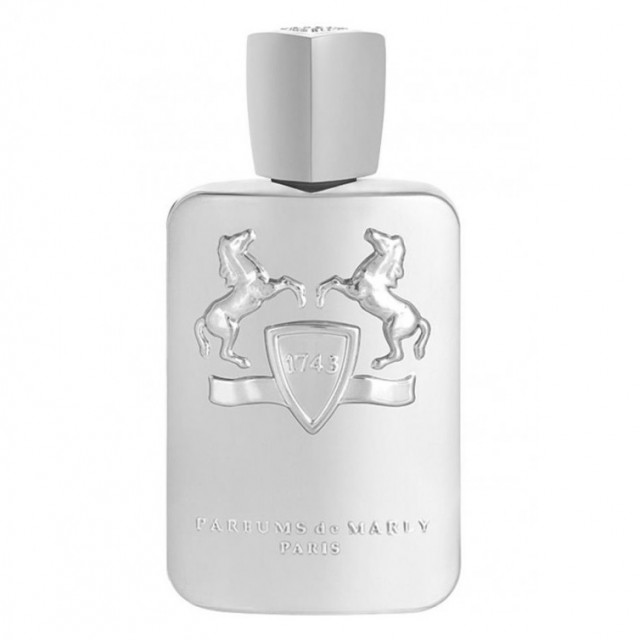 عطر گرمی مارلی پکاسوس c