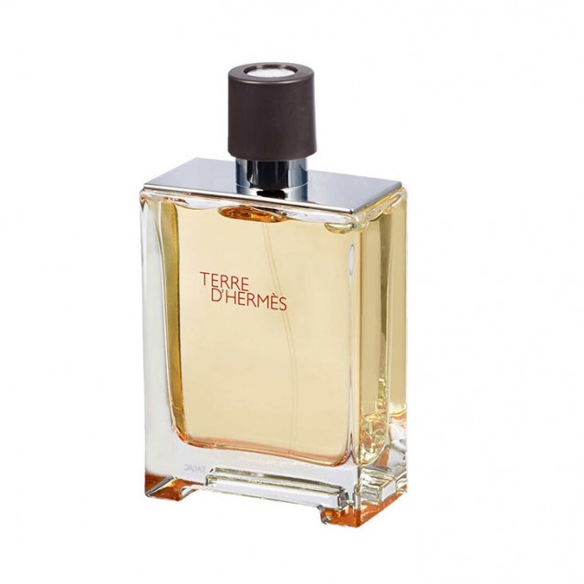 عطر تق هررمس i