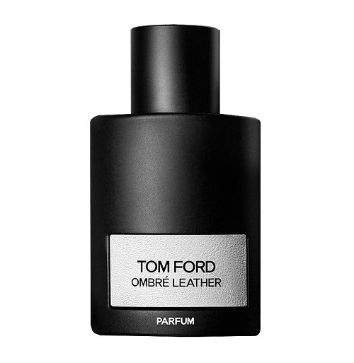 عطر گرمی تاام فوورد امبر لدر e