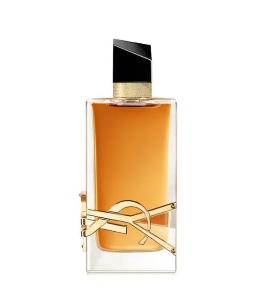 عطر گرمی لیبر اینتنس f