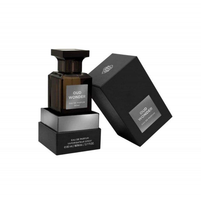 عطر گرمی تیام فاورد عوود چوبی