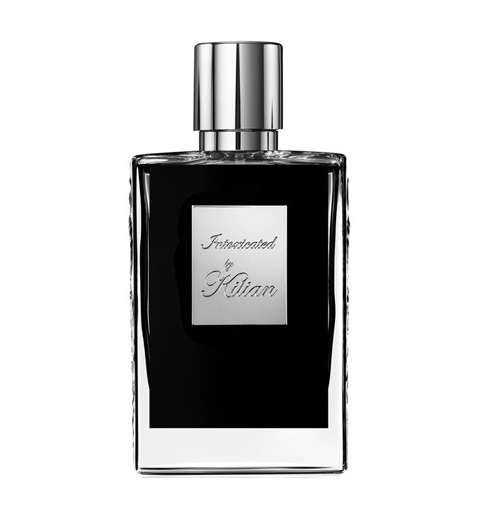 عطر گرمی ایتوکسیکیتد