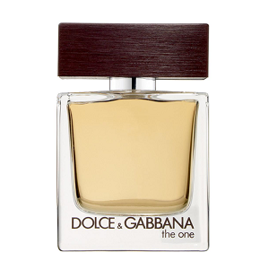 عطر گرمی دوان مردانه