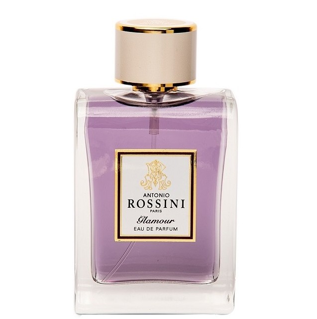 عطر گرمی آنتوونیو روسیینی گلامور