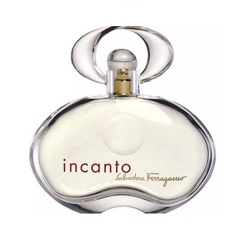 عطر گرمی اینکانتو