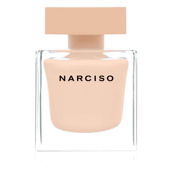 عطر نارسییسو رودریگز پودری