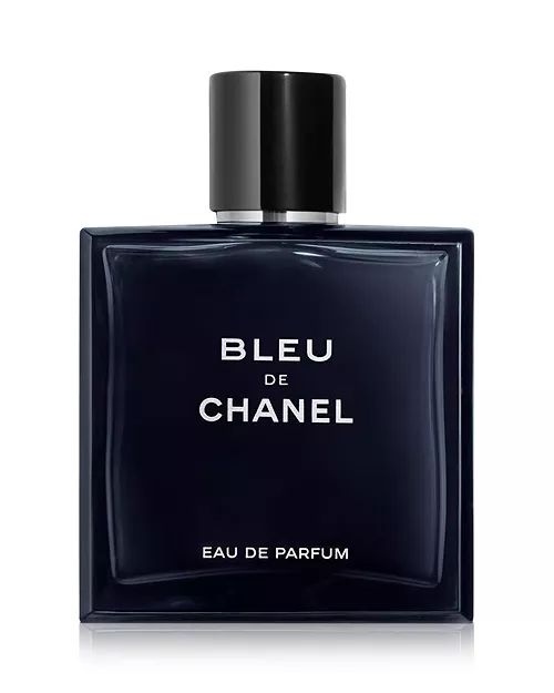 عطر بلو ثنل لوزی f