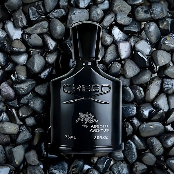 عطر گرمی کریید اونتوس ابسولو ۷۵ میل