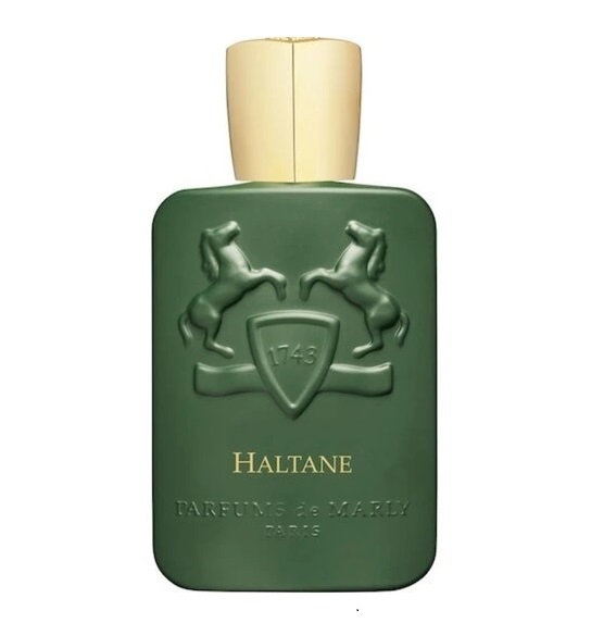 اسانس عطر هالتان برند لوزی سوییس – ۱۰ میل